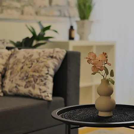 Appartement Bono Rovinj