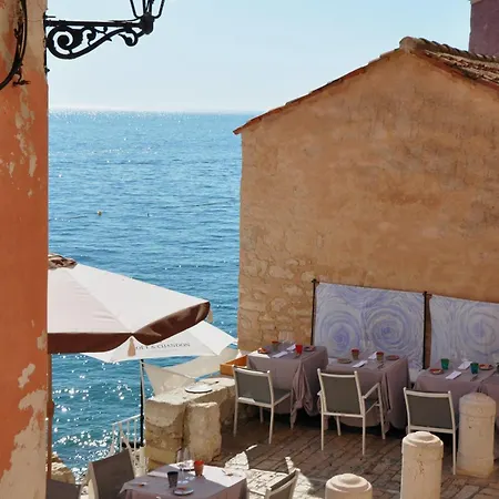 Bono Rovinj